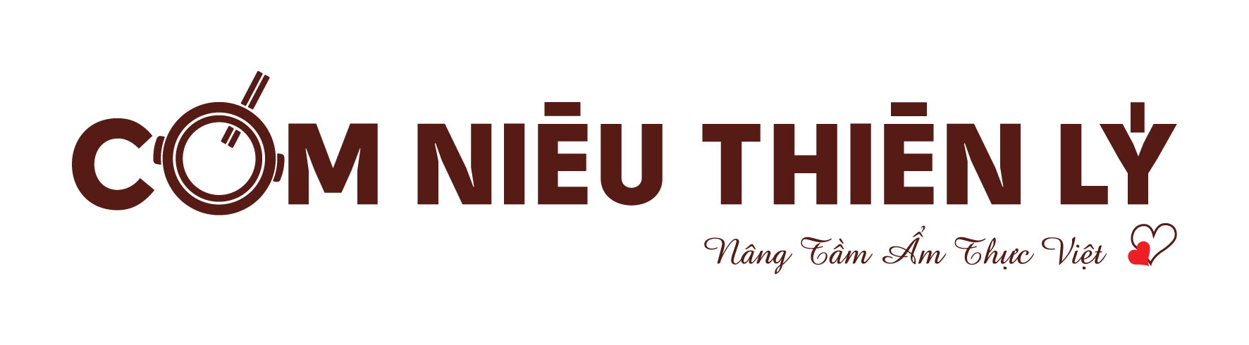 Cơm Niêu Thiên Lý