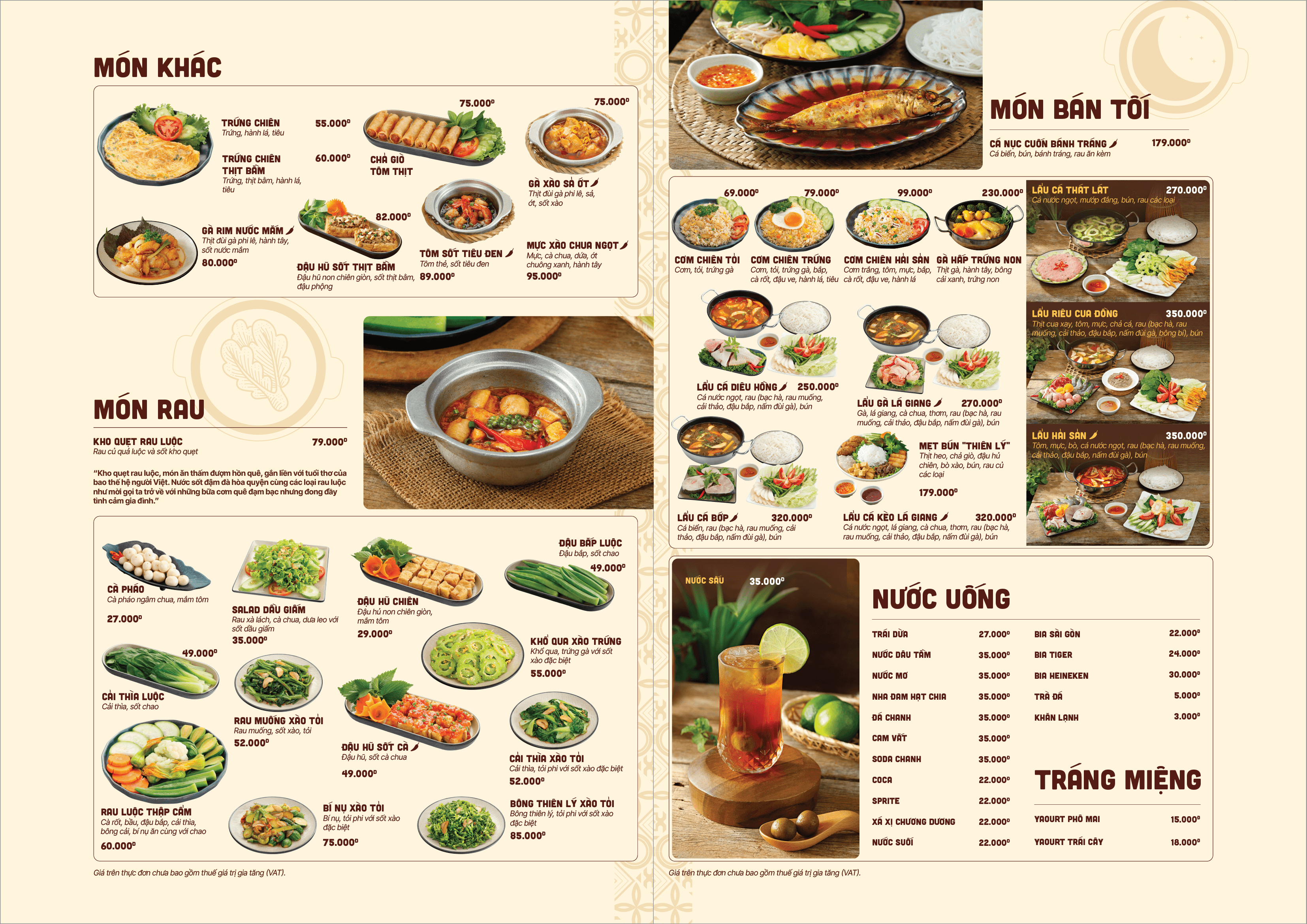 menu-com-nieu-thien-ly