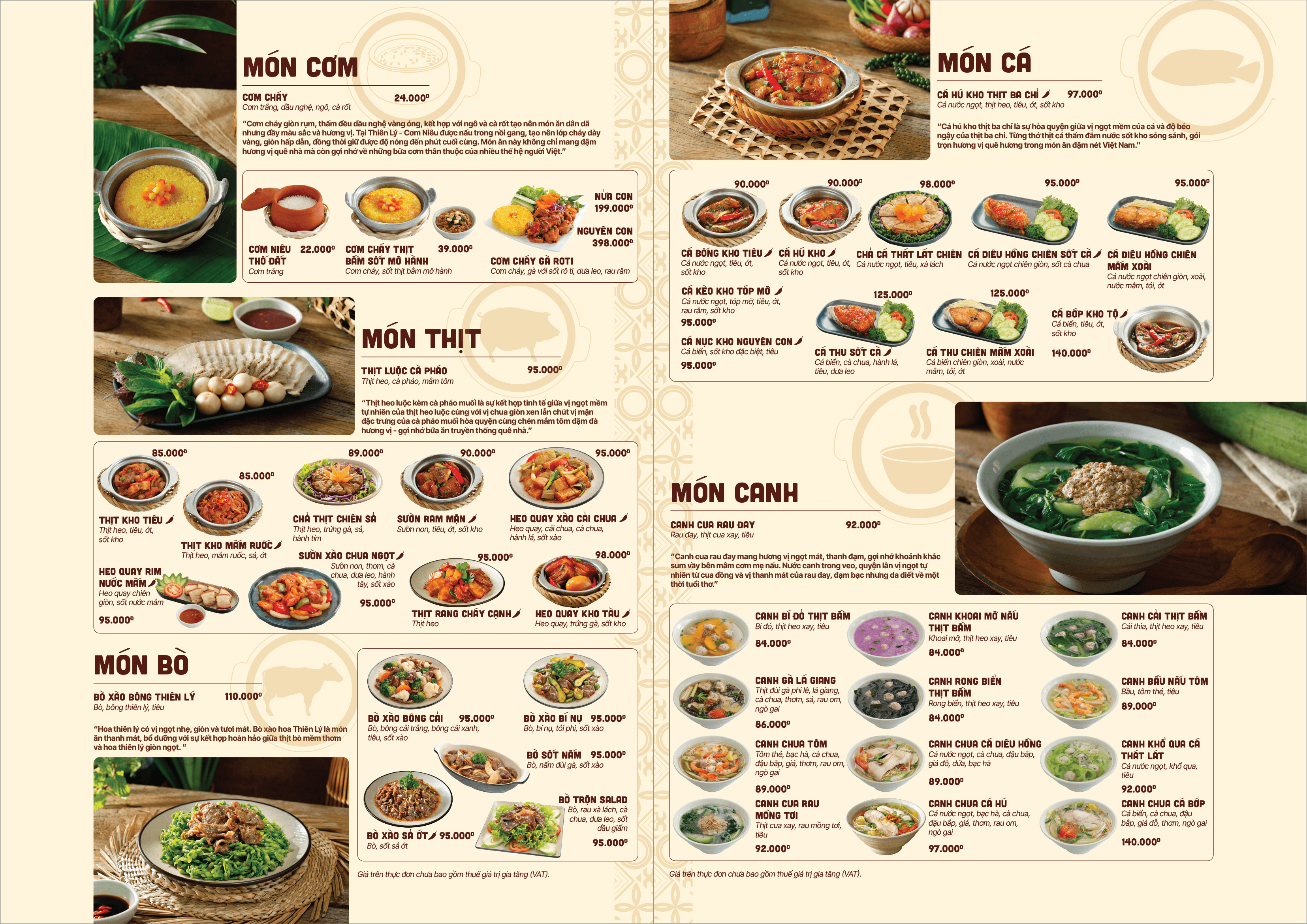 menu-com-nieu-thien-ly